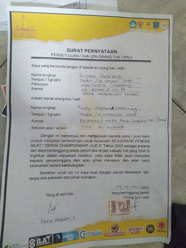 scaled ef4ed6d4 6988 4cd5 a926 519a0a7a63473174717370544742522.jpg