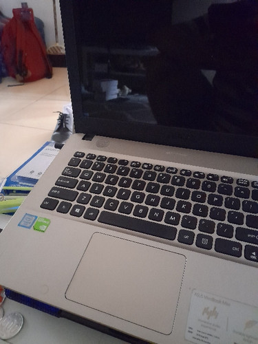 scaled b450d7c1 8e89 4c96 b6f6 4354caca16633968132615272438248.jpg