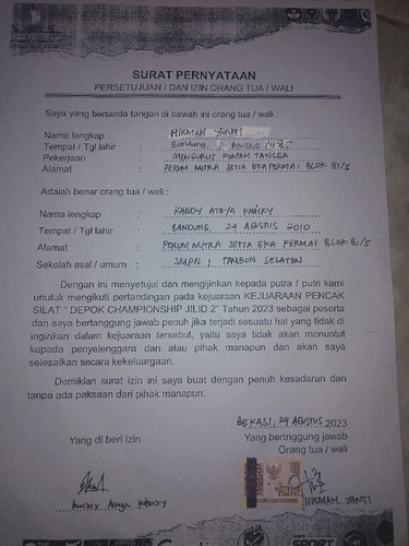 scaled 6dc30942 0dff 43f5 8910 0a881536507e9208590555777484797.jpg