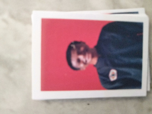 scaled 4b17bc77 baa3 4305 bcbb 565607ee40f72881367901693611731.jpg