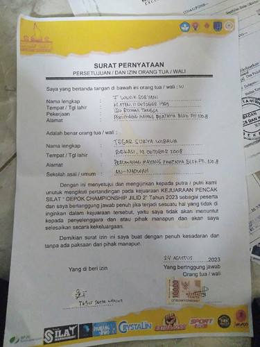 scaled 0b7d0d4c 370c 49b6 80f7 a35e1ac25a153361747167539640067.jpg