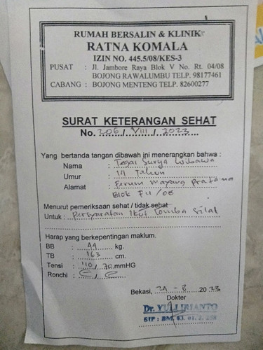 scaled eaac748c ac23 416f bbba 18482cc540748223830967804528754.jpg