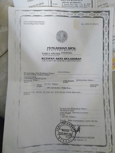 scaled 6eefa82b 8e12 459a 914d 22680fb735f08758728925026241958.jpg