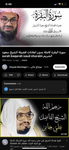 5B5300A1 B0A3 409D 902D 4D31E05D798A.jpg