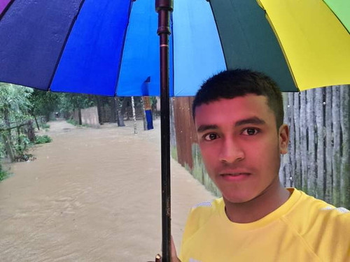 FB IMG 1693108685768.jpg