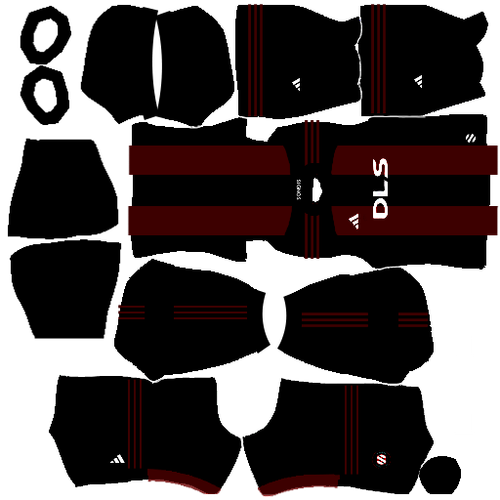 IMG 20230826 235919.png