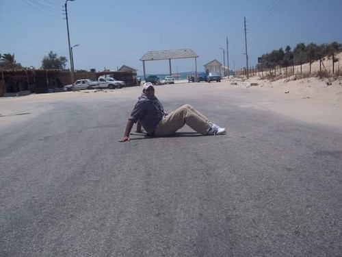 FB IMG 1693113195364.jpg