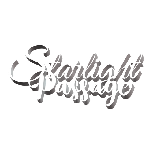 Untitled381 20230827011618.png