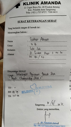 scaled fa6455fe a034 4f71 92ba 0f89656367928681100057498242256.jpg