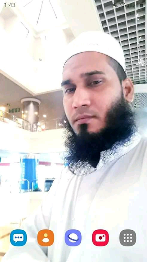 FB IMG 15922962657418654.jpg