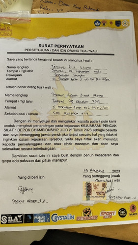 scaled d333115e b4ac 4299 a45b d6d46a54c4be5715890571668852279.jpg