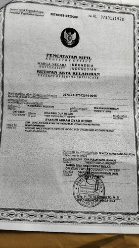 scaled d9902ec8 27c5 4045 b117 8fa6af9789b78520912944847426535.jpg