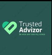 Sales leadership communication AML time management CBBM CWM CBRM training.jpg