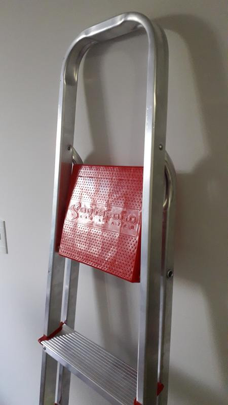 c5c1b61f 53ef 517d a840 9ffa13ae72d6.jpg