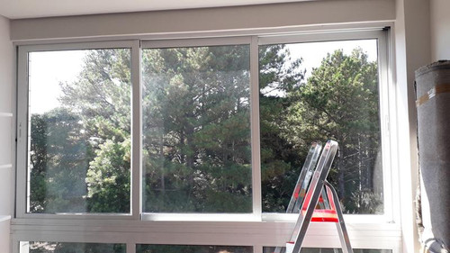 15bd009f 0982 557f a9b3 d9f580133a30.jpg