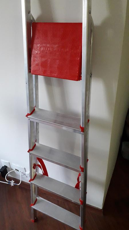 526a191c 610d 54ed 8a6d 6b7fc99c9072.jpg