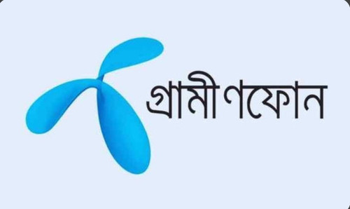 Screenshot 2023 08 27 10 58 36 23 b3bad802e702ba3ce9095c7cde120ae8.jpg