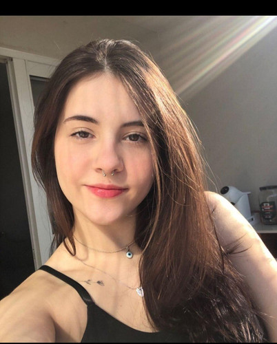 RDT 20230813 2345012139712152787864529.jpg