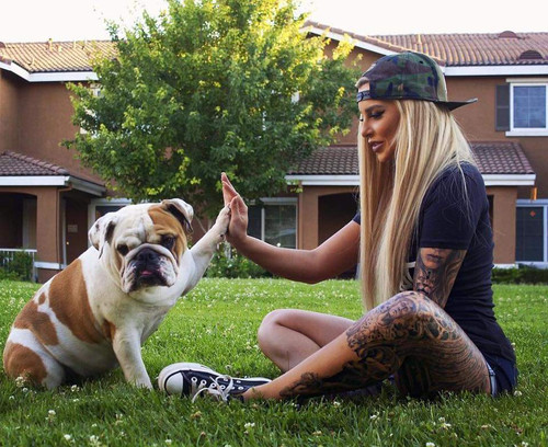 13681004 1105828776238017 8038319332437012967 n.jpg