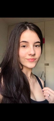 Screenshot 2023 08 06 20 37 51 058 com.google.android.apps.photos.jpg