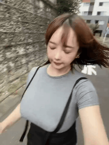 GIF 230827 135917.gif