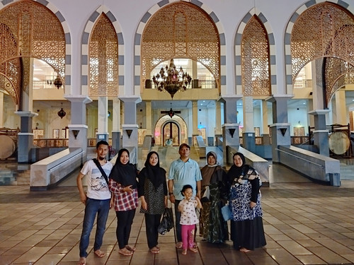 IMG 20210630 170146.jpg