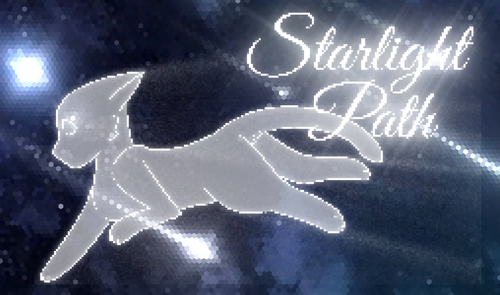 Untitled380 20230827005747.png