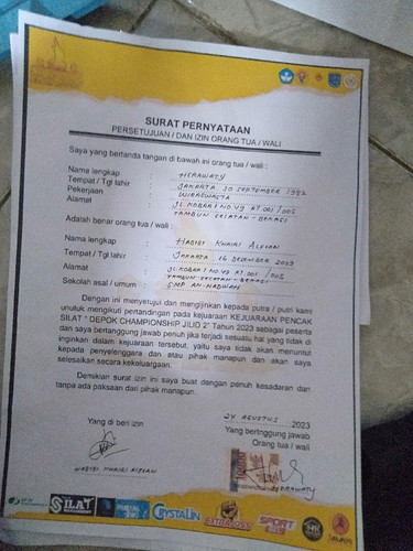 scaled 70d40ce3 b7fb 4aa5 b4fc 17c49cd2cb487681597905918630734.jpg