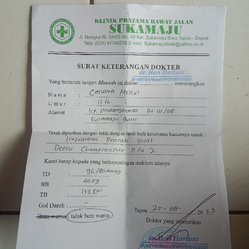 scaled 9c3cce04 c676 4e0c a926 4d56786946d96189579447861569445.jpg