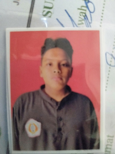 scaled 282cc0c2 9d85 4e29 bad4 8ed99dbed7bc1961154316584591299.jpg