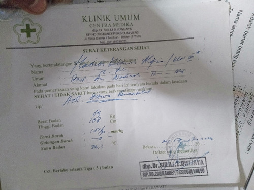 scaled 8b1040d9 598b 4e08 84e9 ecbfbc463a6c2141063816880031475.jpg