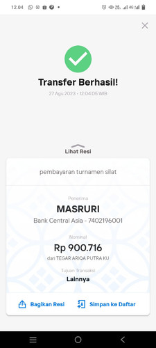 scaled Screenshot 20230827 120407.jpg