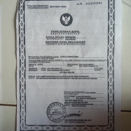 scaled 7b5736ae 8b84 4748 8b12 b88996a5870f8894058964046846835.jpg