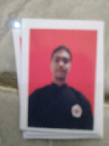 scaled 41004f4c b0d9 4304 9a5d fe4181701a243192066580689739056.jpg