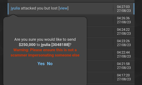 Polish 20230826 213042992.png