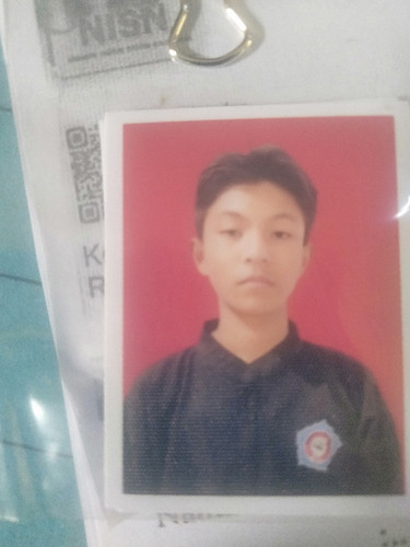 scaled 71a88c5f 8415 4504 a048 66945264e0d3409516774789350570.jpg