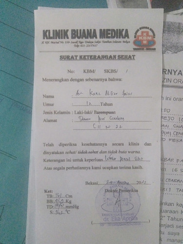 scaled e02460ff 0e97 478e a2f4 6932aa7447645191944280490789625.jpg