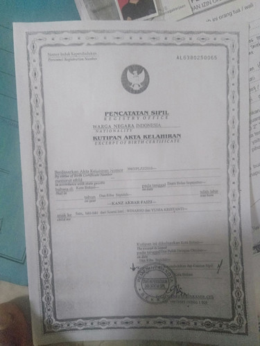 scaled 9cba0468 bcf4 48bc a089 a33212930c774055784276935878700.jpg