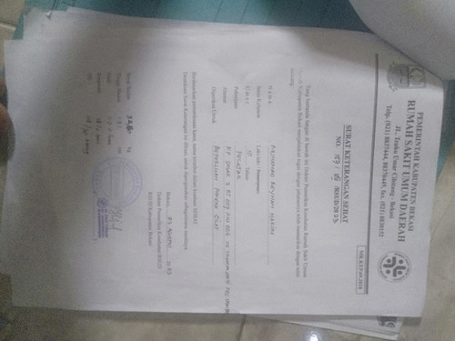 scaled 2966ddb5 bcb7 4782 94a8 16e3ba39da8f2252278036626377749.jpg