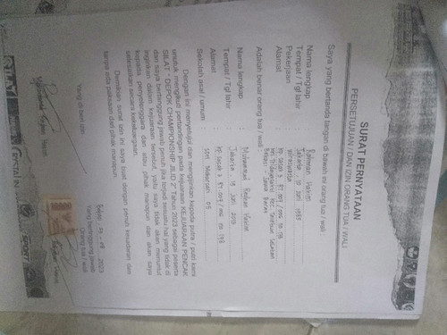 scaled 217b5625 9cba 4032 8809 3f030ddce6aa4866966316471395518.jpg