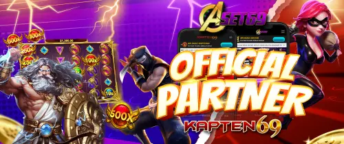 OFFICIAL PARTENER ASETKAPTENE.webp