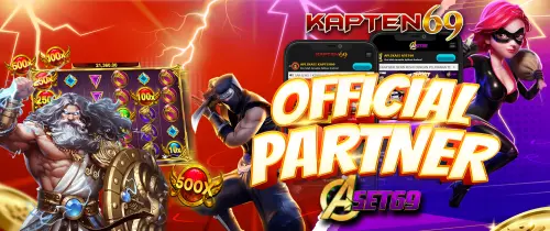 OFFICIAL PARTENER ASETKAPTEN.webp