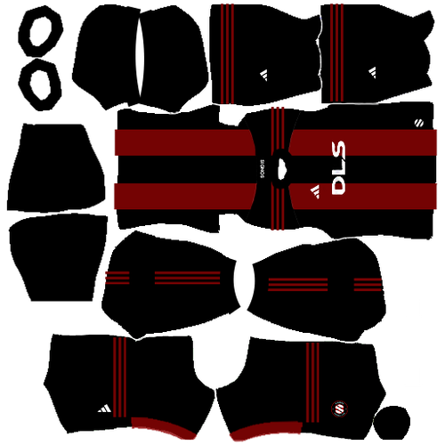 IMG 20230826 233537.png