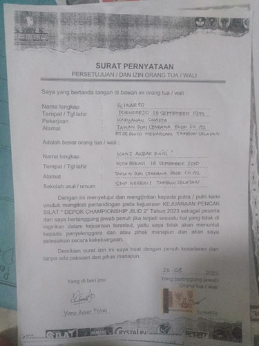 scaled 564d9039 0949 44c4 ad07 bb7072463d0a6056875082479628044.jpg