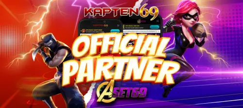 POP UP WEB OFFICIAL PARTNER.webp