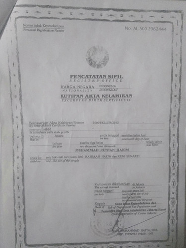 scaled 88332cc7 b2b1 4d75 bdf8 d2e45e2cd3773749618709389342077.jpg