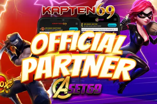 POP UP MOBILE OFFICIAL PARTNER.webp