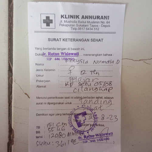 scaled bbea7a3e 7c73 4e00 935b 10bdf9499cf56725844002588229930.jpg