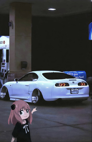 IMG ٢٠٢٣٠٨١٠ ١٢٤٩٣٤.jpg