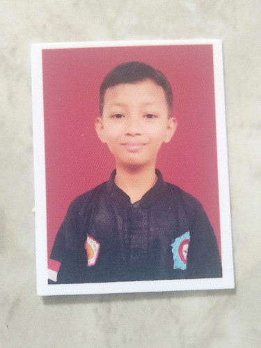 scaled 44024182 c13f 4eaf 867d 37895ff7d1b87982072443095068643.jpg